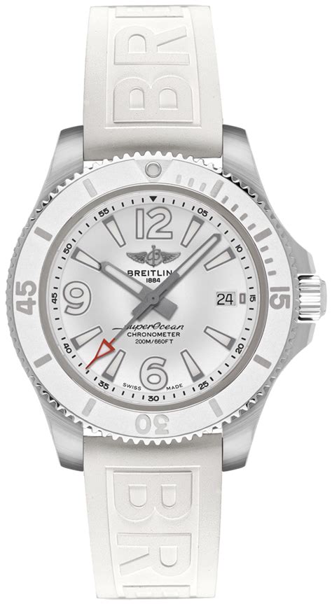 breitling superocean 70 ore|breitling superocean women's.